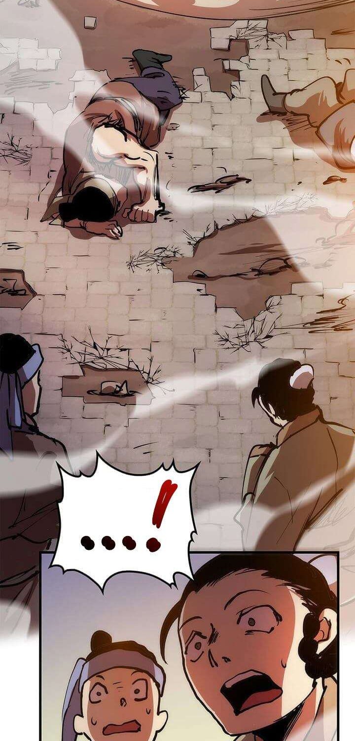 Chapter 10 - halaman 71