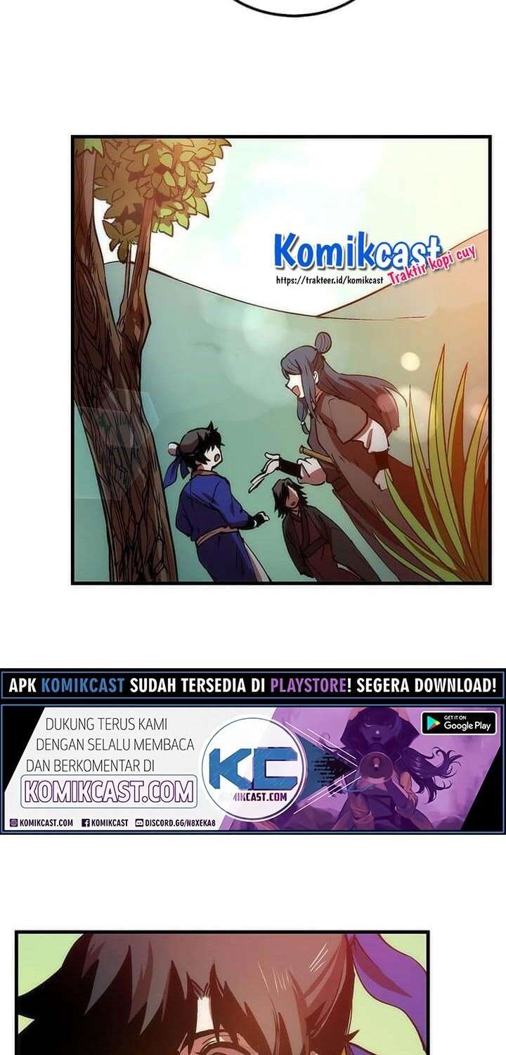 Chapter 10 - halaman 6