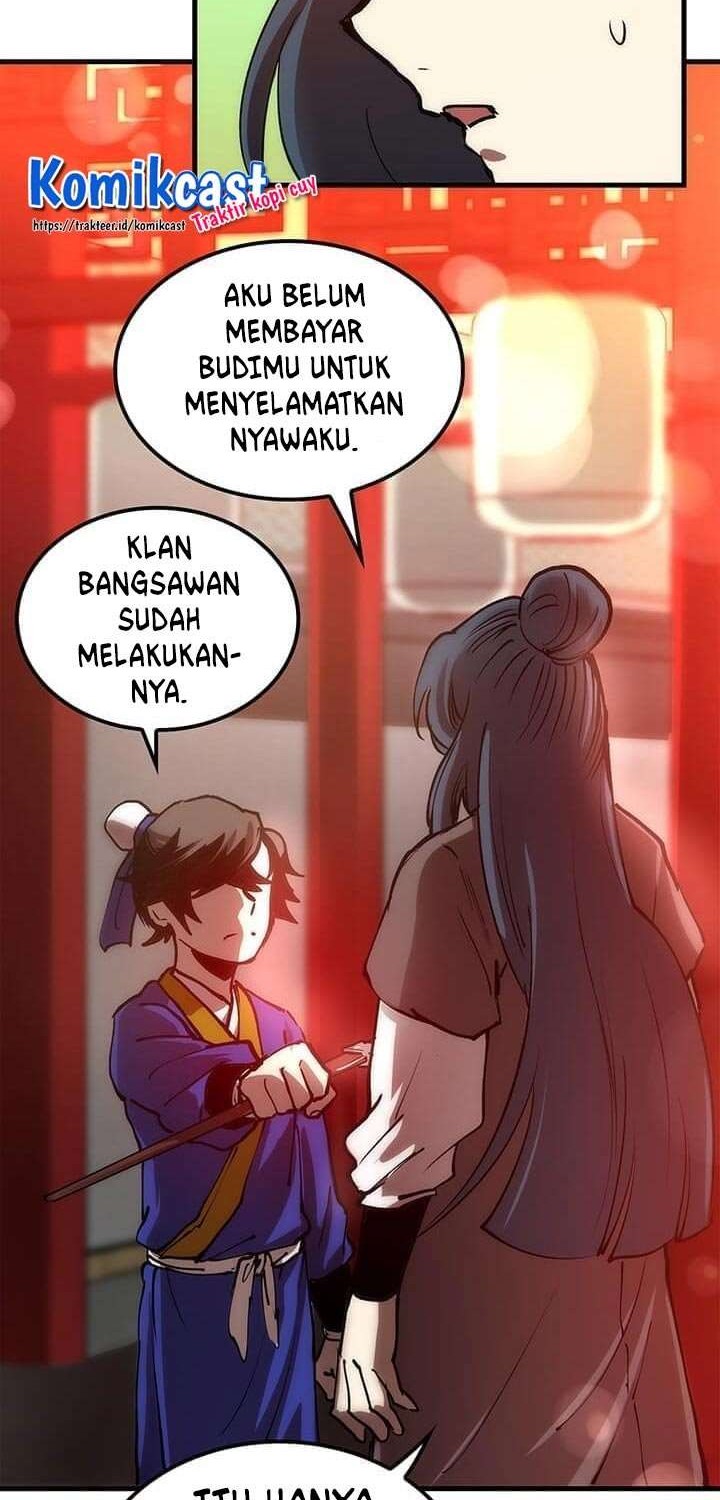 Chapter 10 - halaman 14