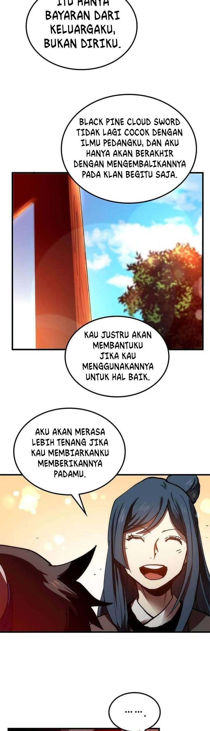 Chapter 10 - halaman 15