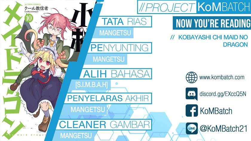 Chapter 16 - halaman 2