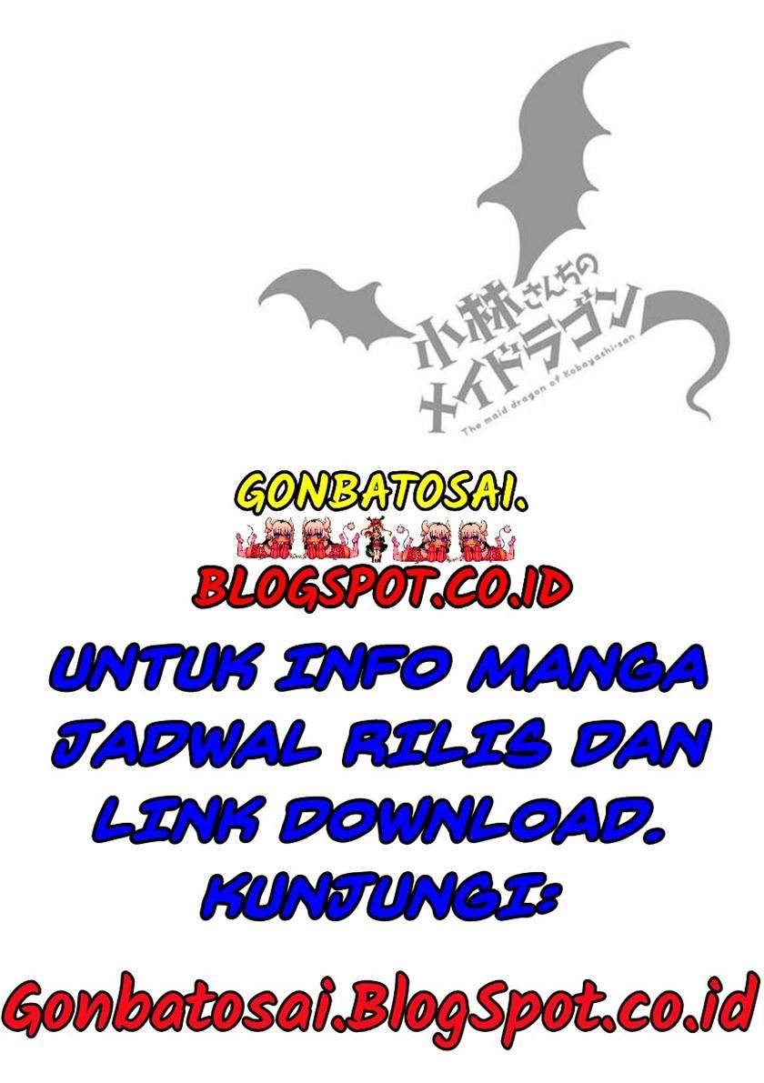 Chapter 14 - halaman 14