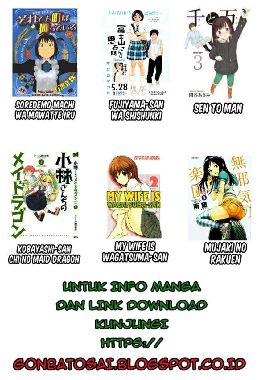 Chapter 13 - halaman 18