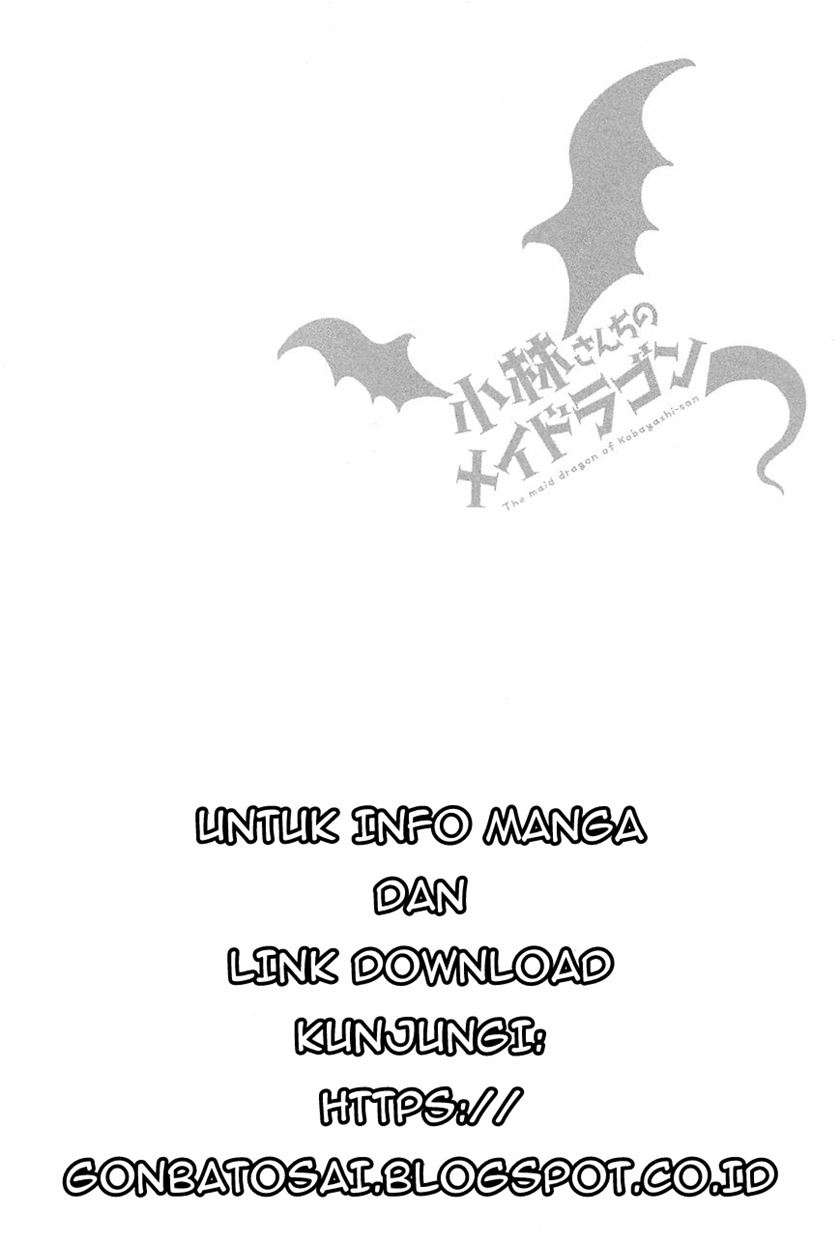 Chapter 8 - halaman 17