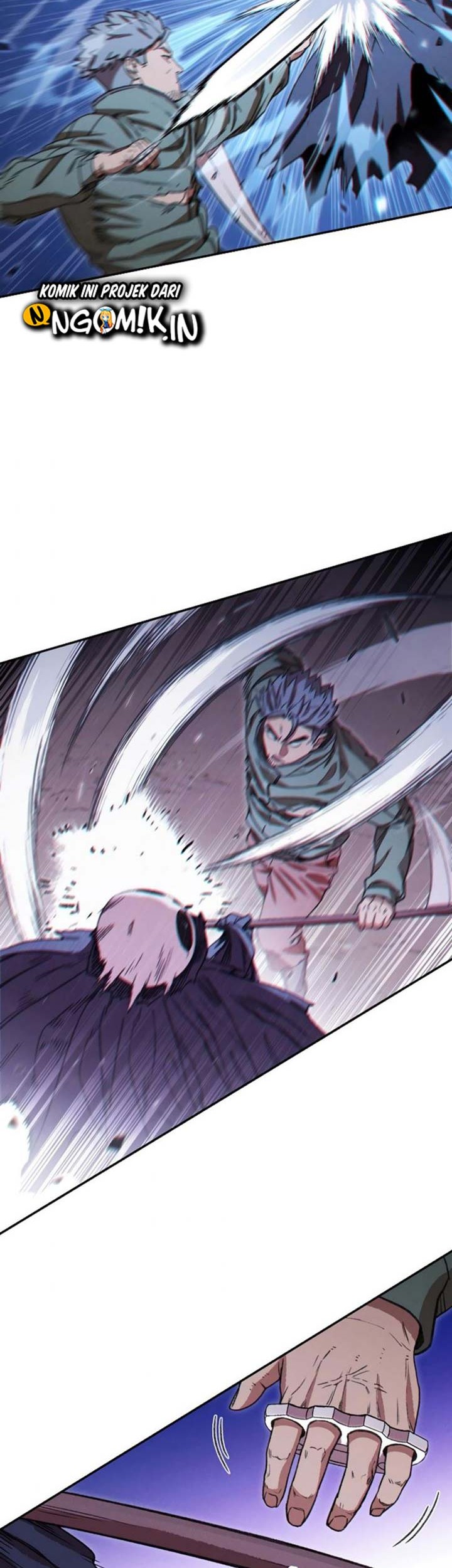 Chapter 75 - halaman 35