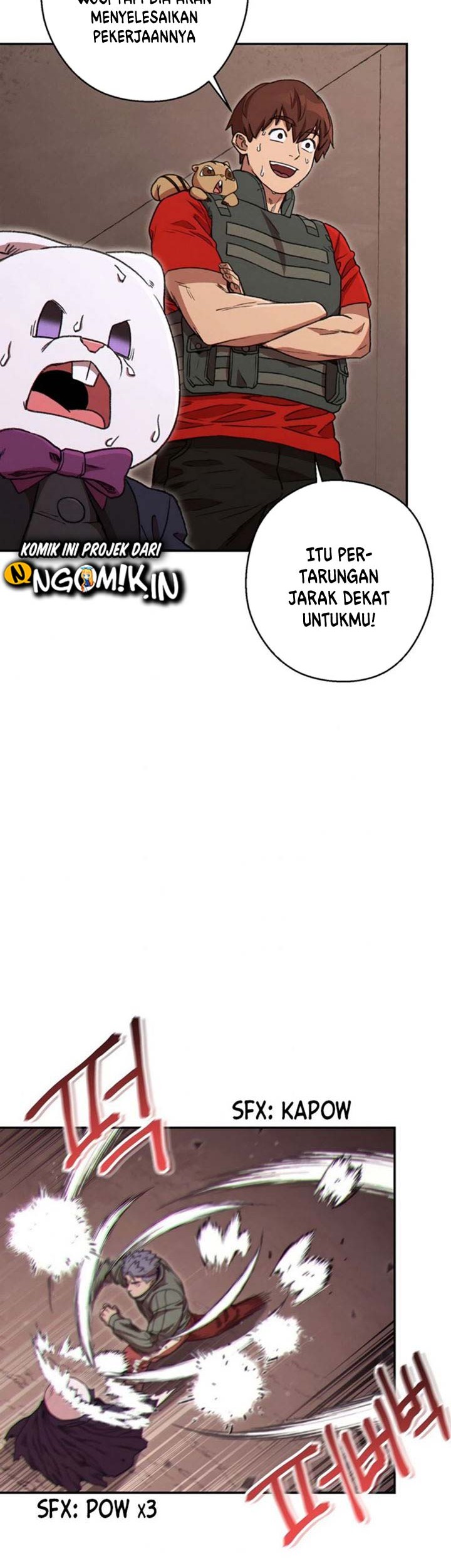 Chapter 75 - halaman 41