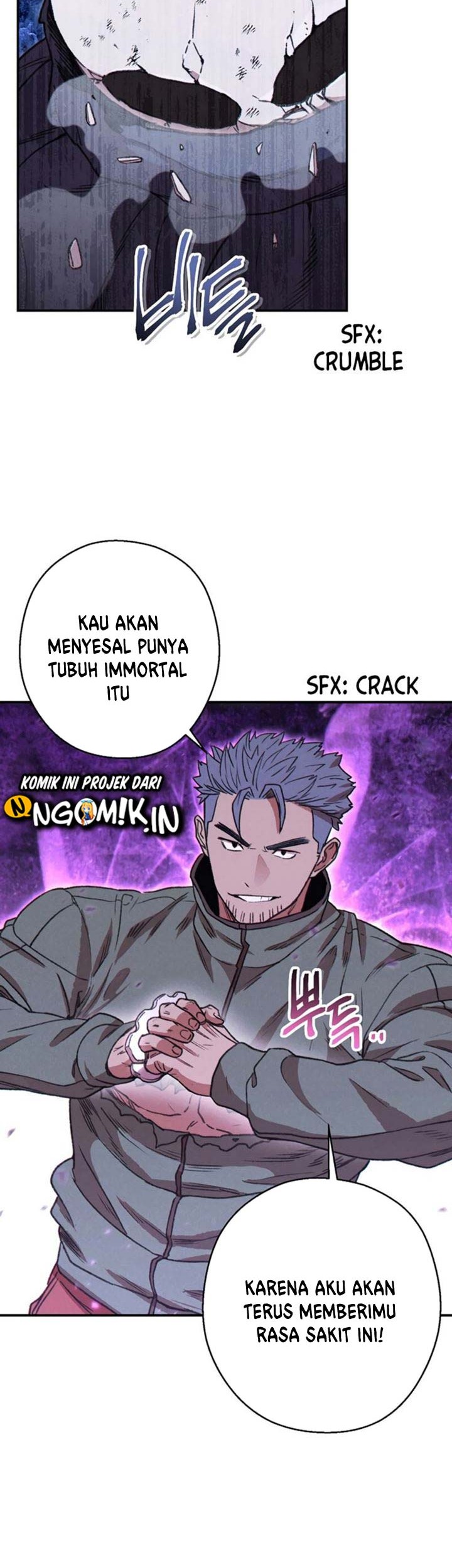 Chapter 75 - halaman 44