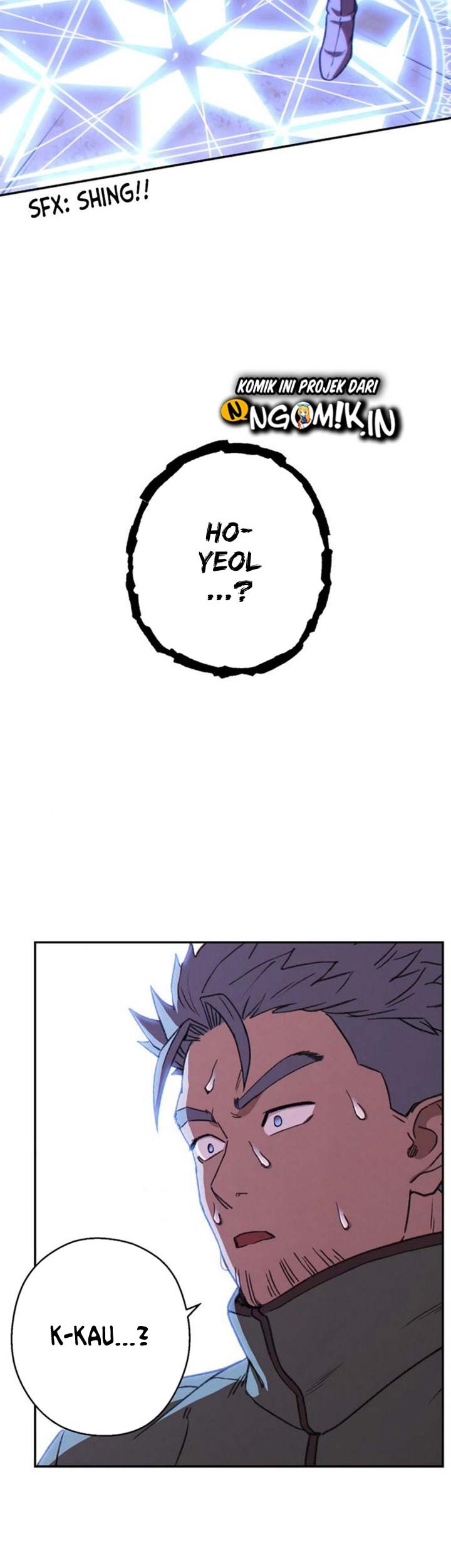 Chapter 75 - halaman 47