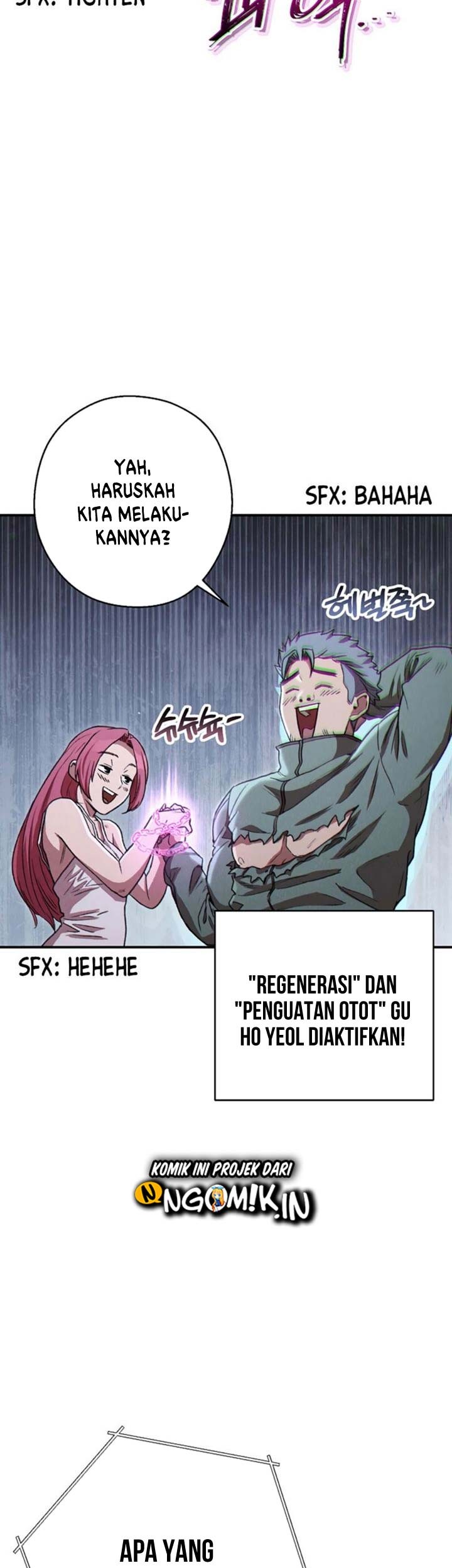 Chapter 75 - halaman 51