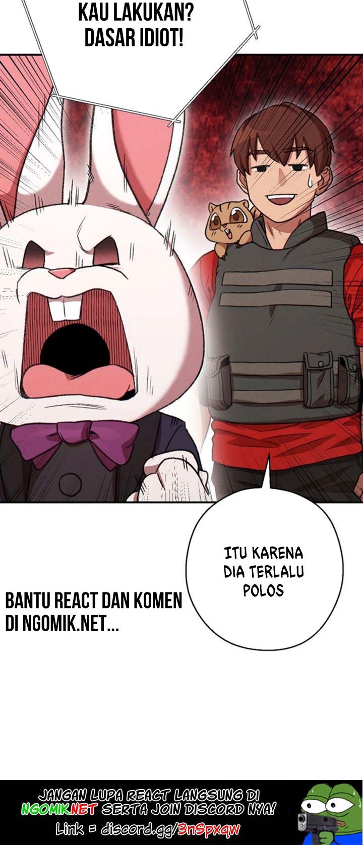 Chapter 75 - halaman 52