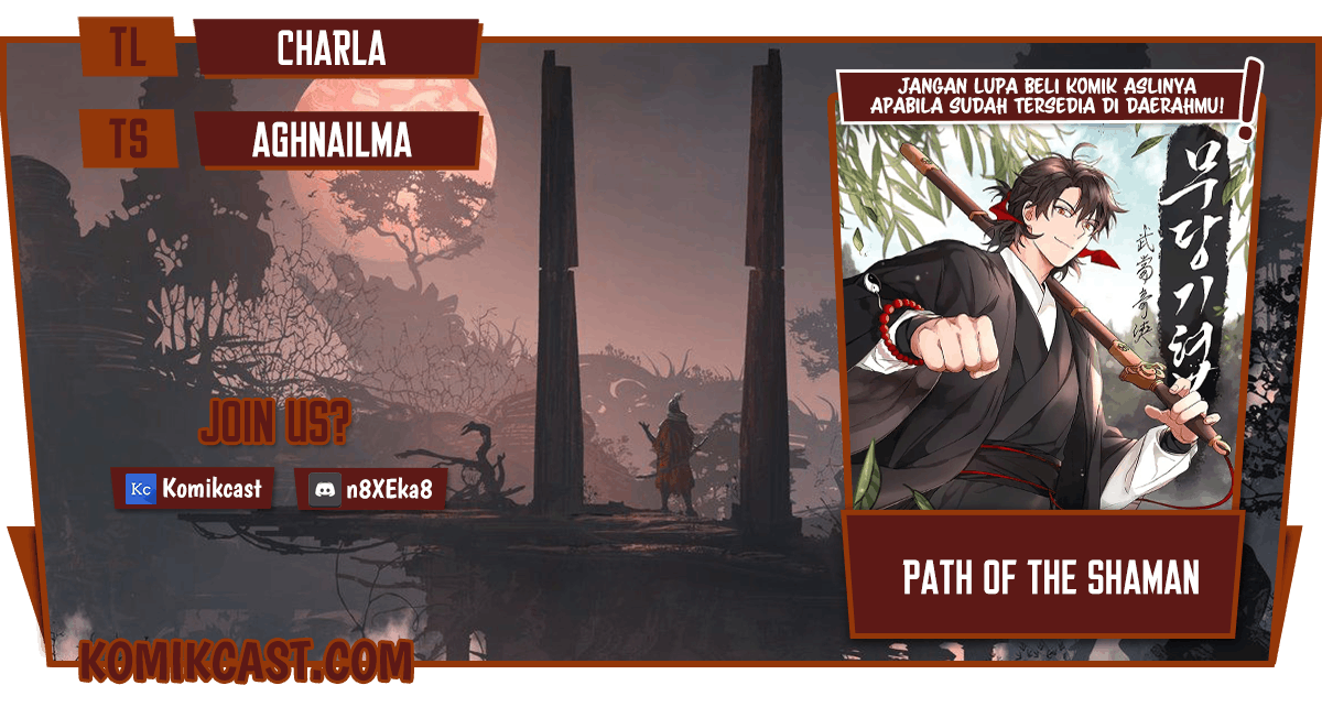 Chapter 19 - halaman 2