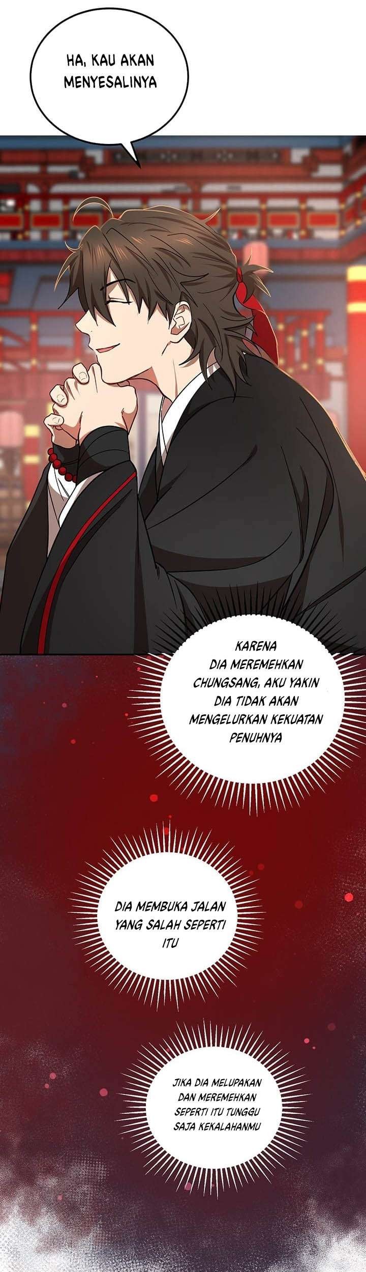 Chapter 19 - halaman 34