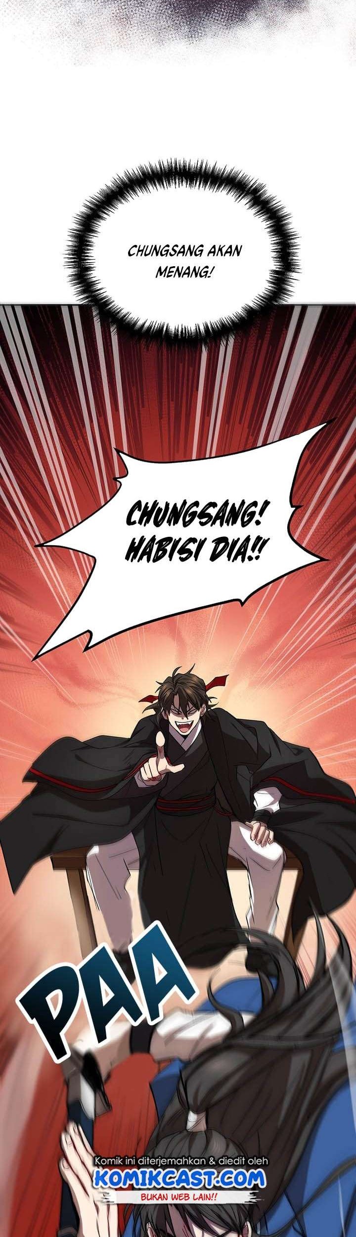 Chapter 19 - halaman 35