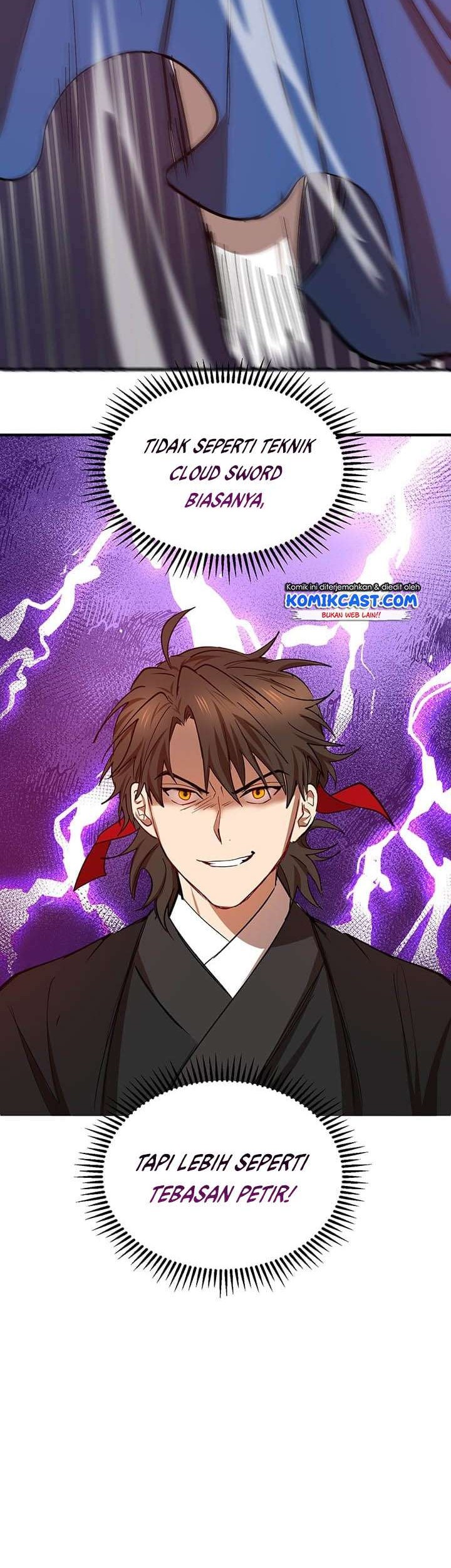 Chapter 19 - halaman 39