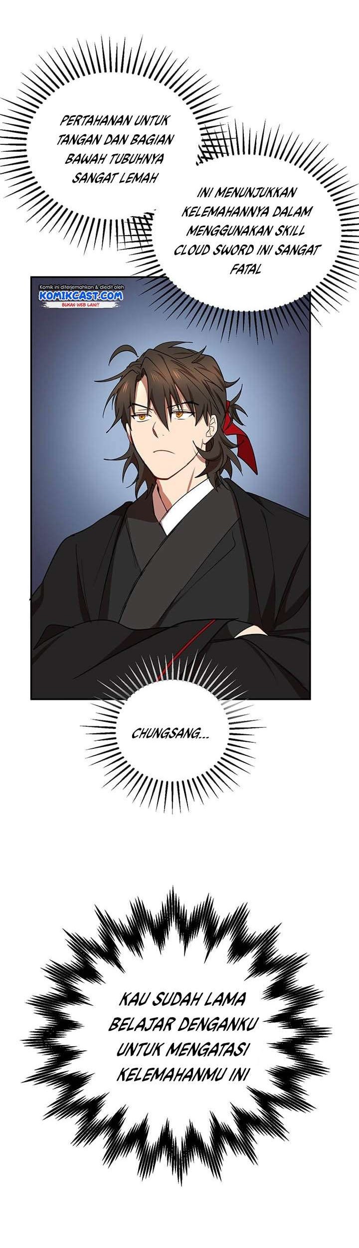 Chapter 19 - halaman 47