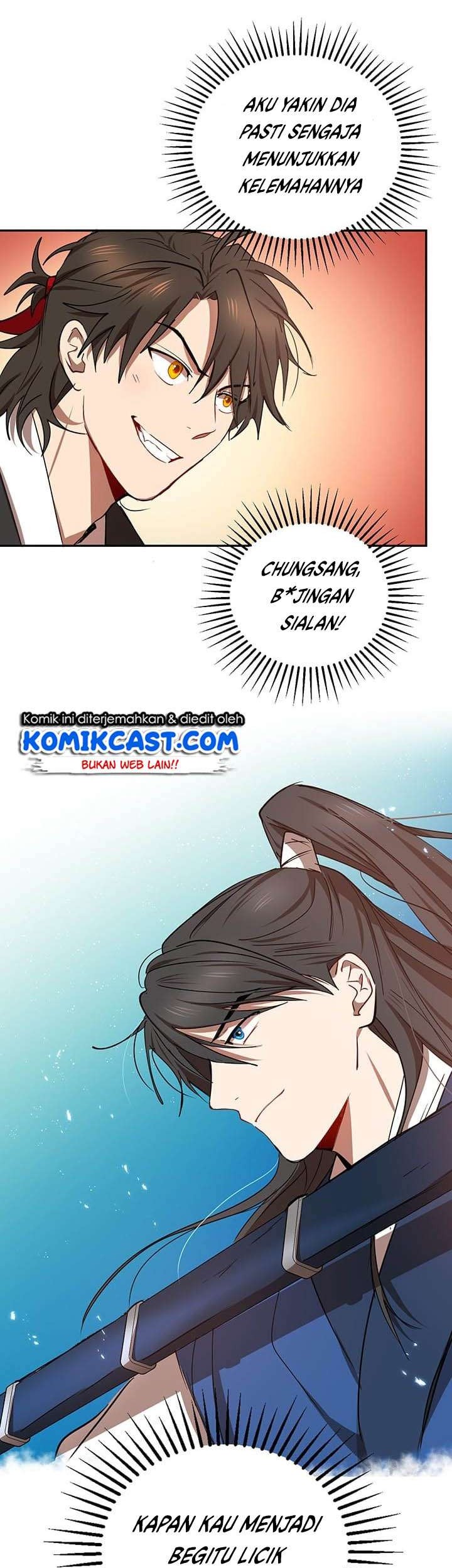 Chapter 19 - halaman 48