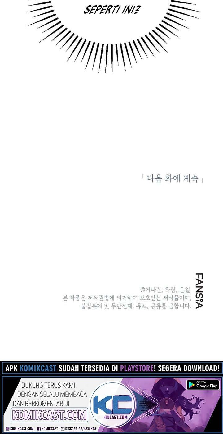 Chapter 19 - halaman 49