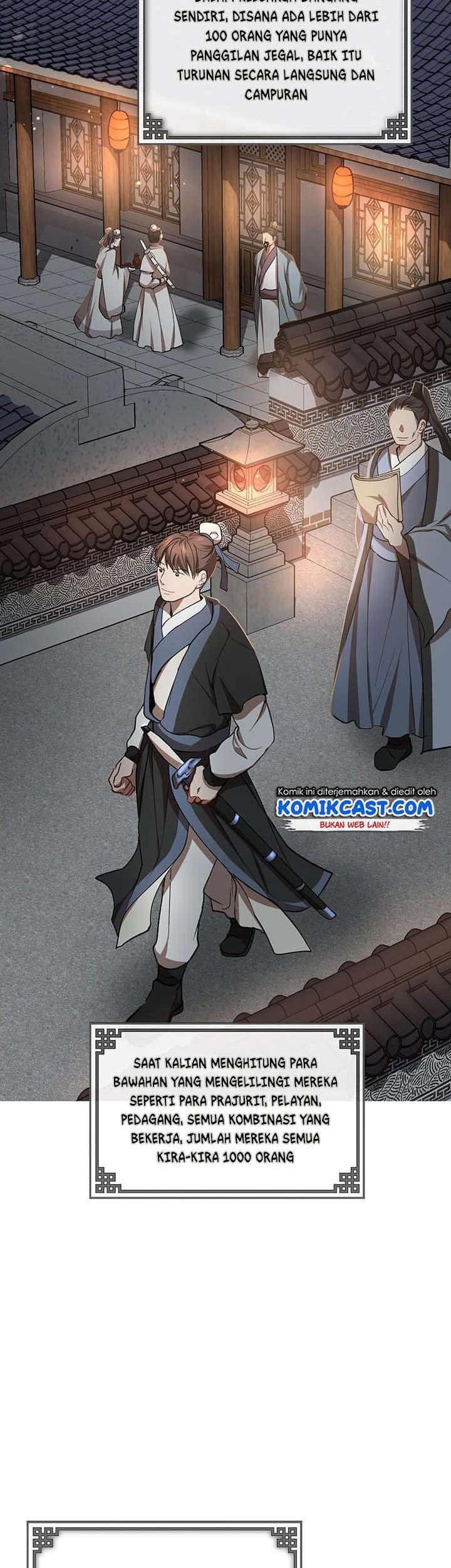 Chapter 19 - halaman 4