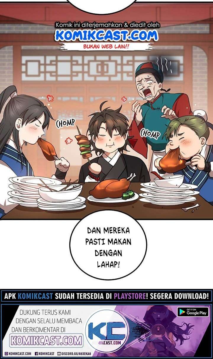 Chapter 19 - halaman 6