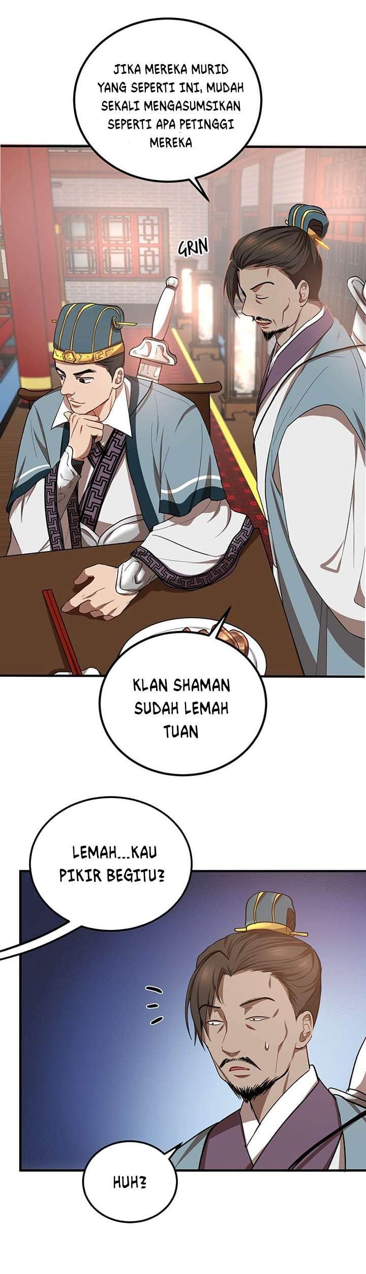 Chapter 19 - halaman 7