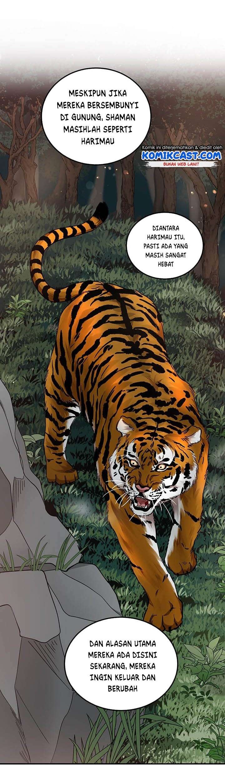 Chapter 19 - halaman 8