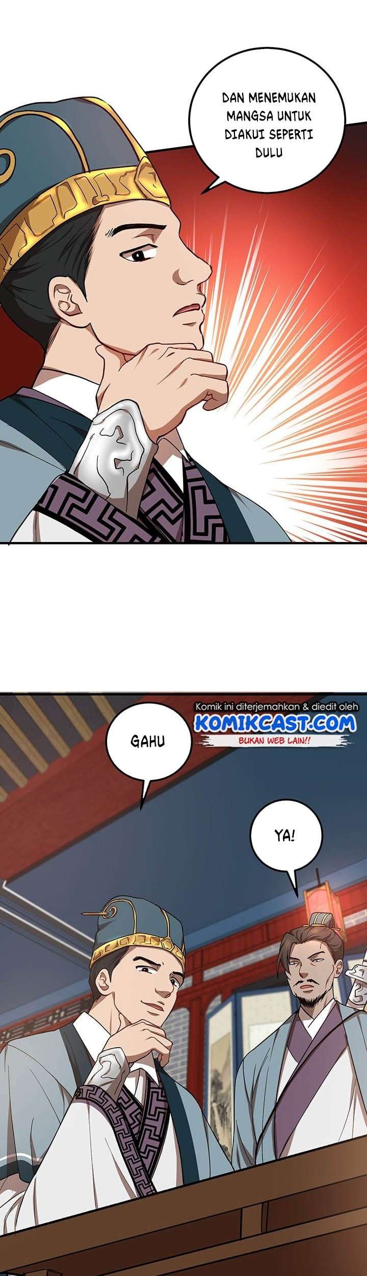 Chapter 19 - halaman 9