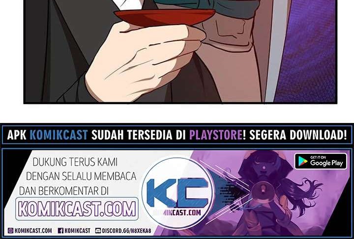 Chapter 19 - halaman 14