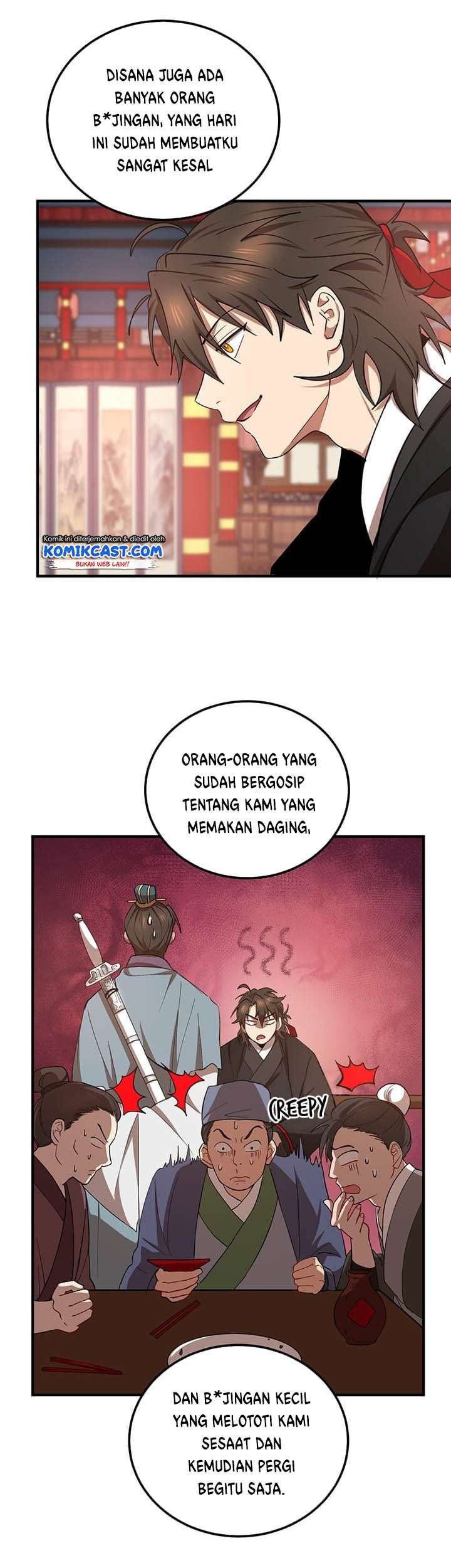 Chapter 19 - halaman 19