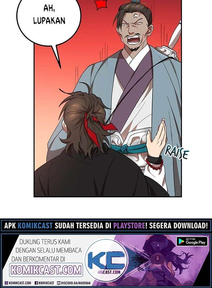 Chapter 19 - halaman 22