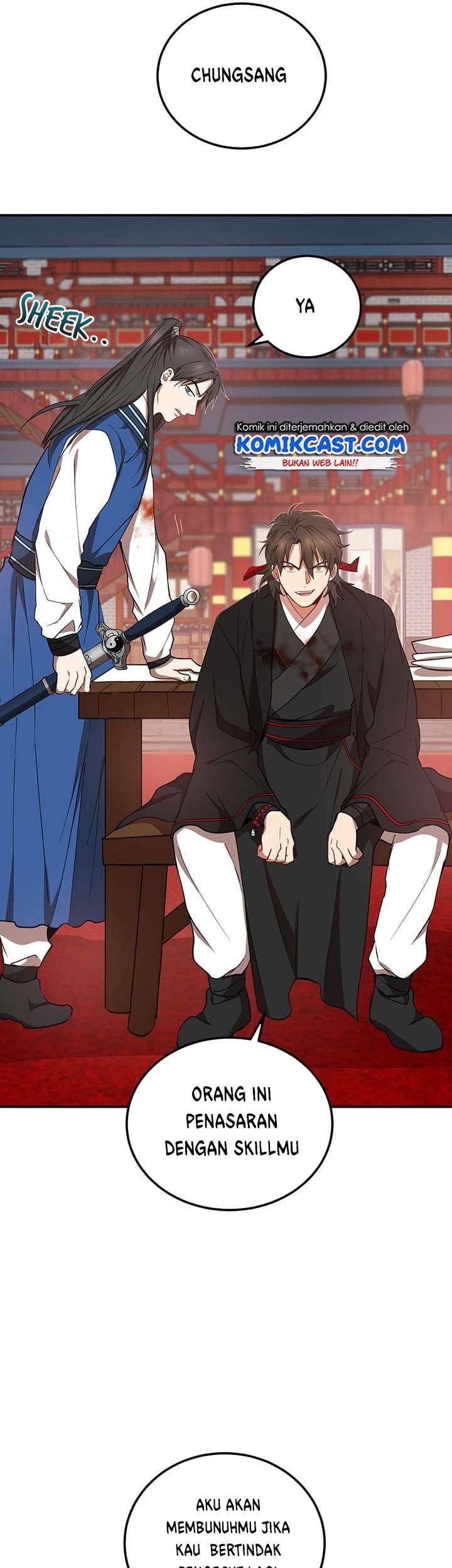 Chapter 19 - halaman 23