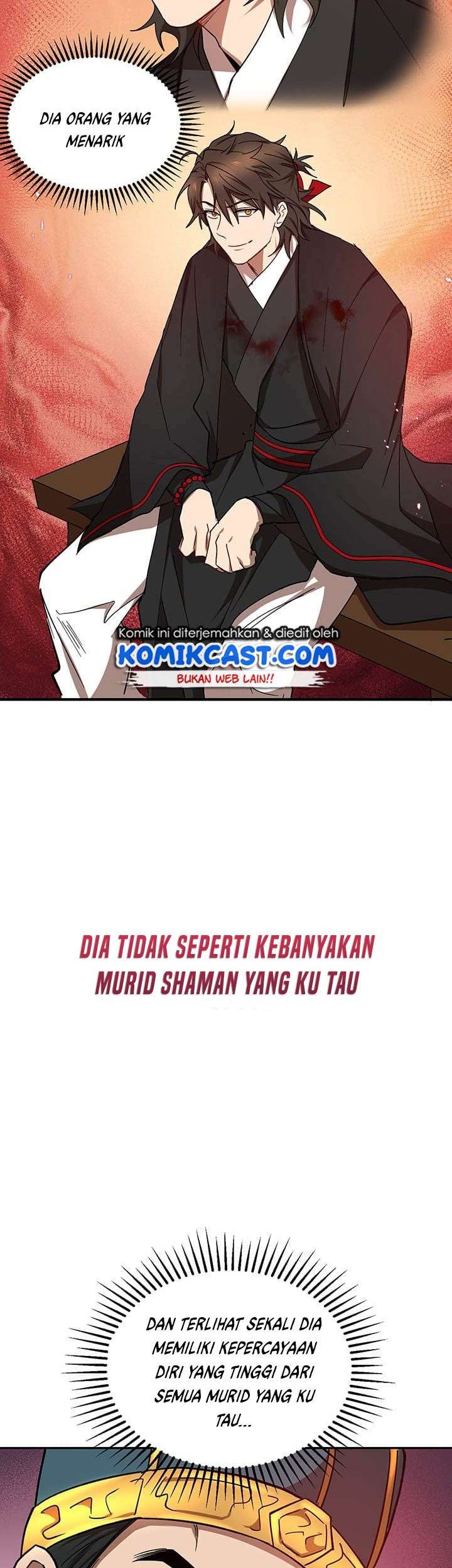 Chapter 19 - halaman 28