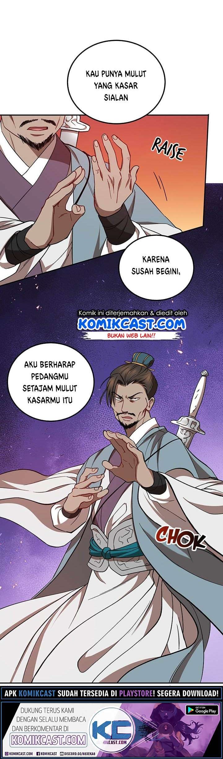 Chapter 19 - halaman 30