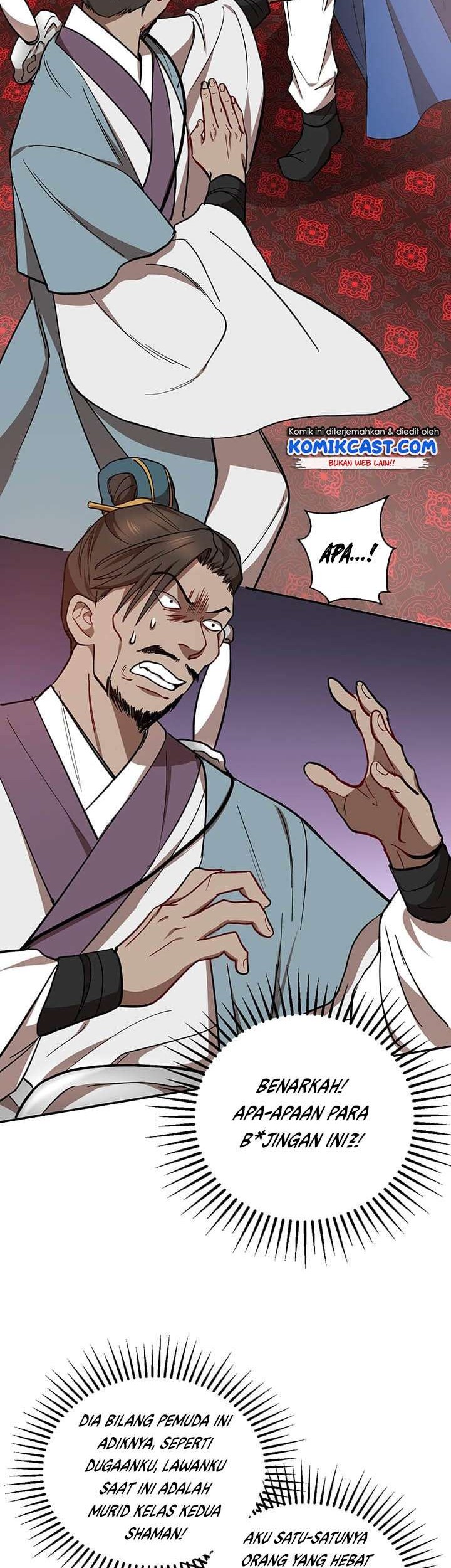 Chapter 19 - halaman 32