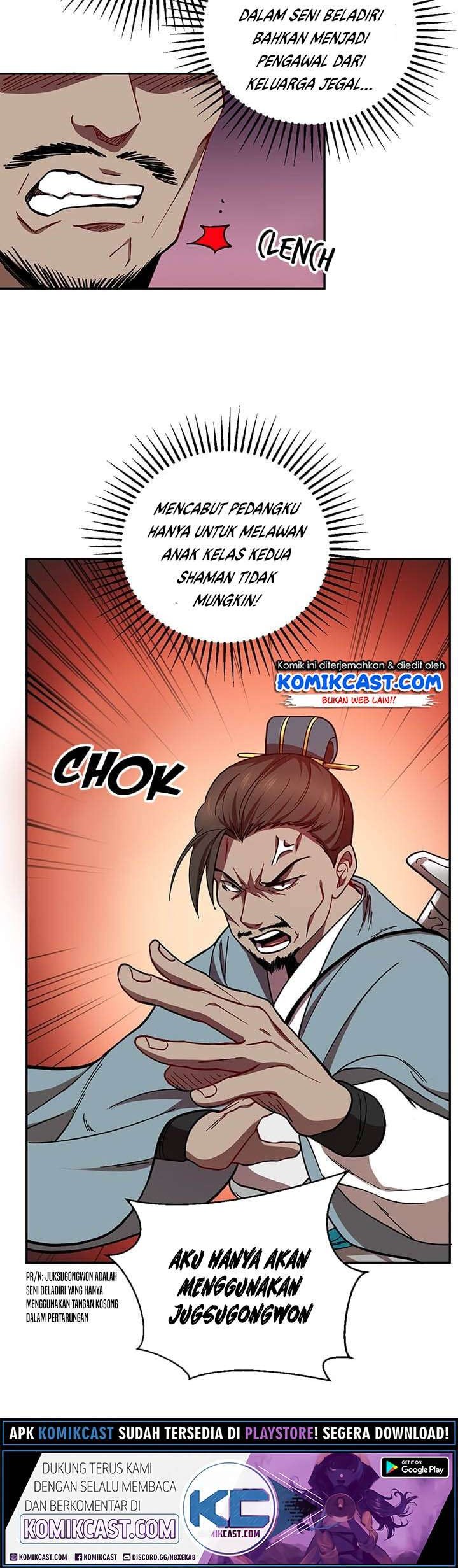 Chapter 19 - halaman 33