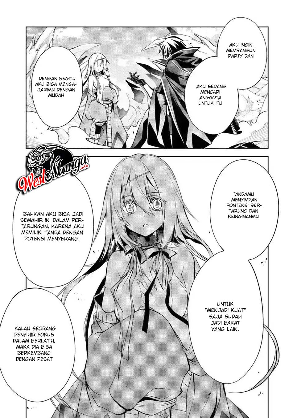 Chapter 3.4 - halaman 18