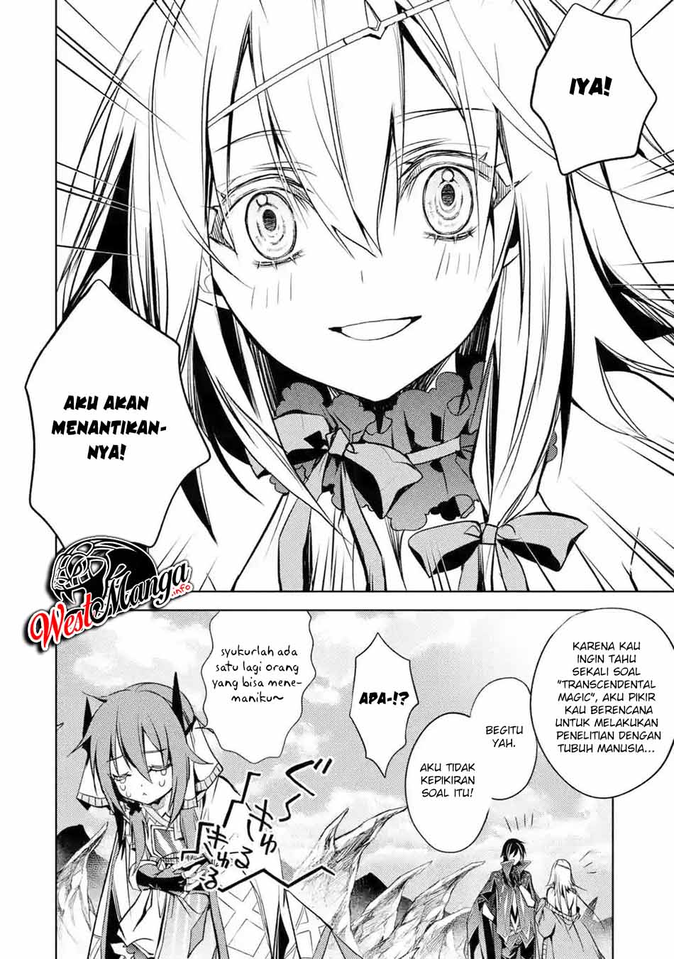 Chapter 3.4 - halaman 19
