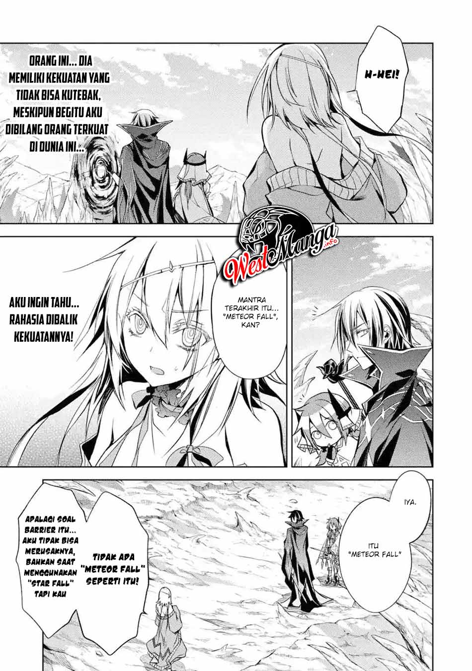 Chapter 3.4 - halaman 5