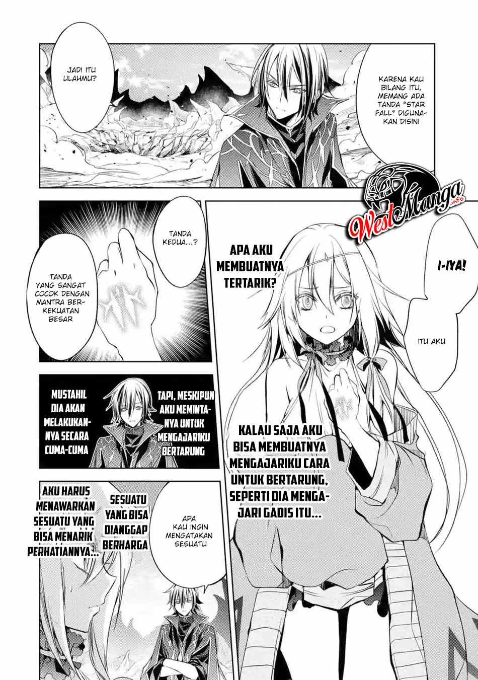 Chapter 3.4 - halaman 6