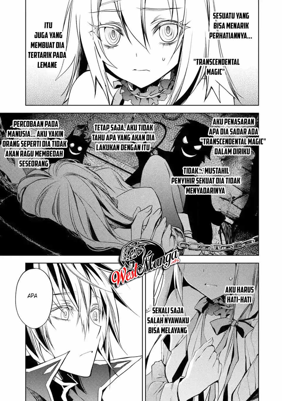 Chapter 3.4 - halaman 7