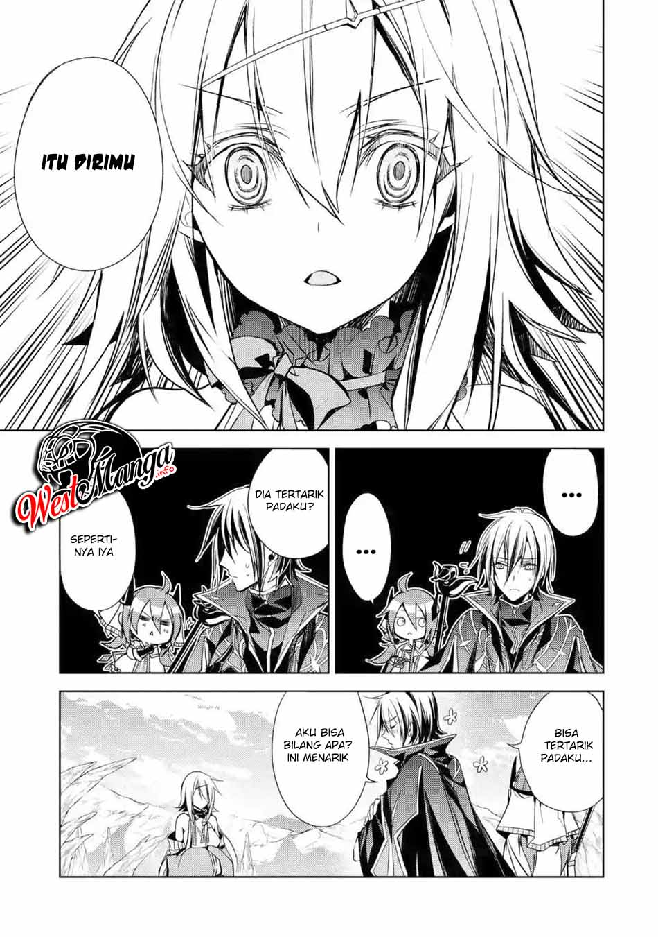 Chapter 3.4 - halaman 9