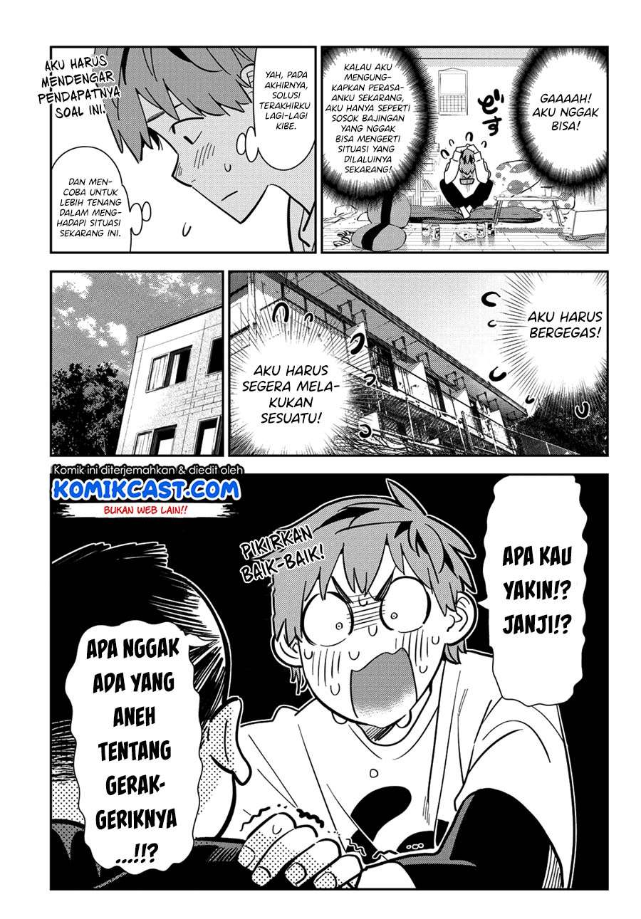 Chapter 181 - halaman 17