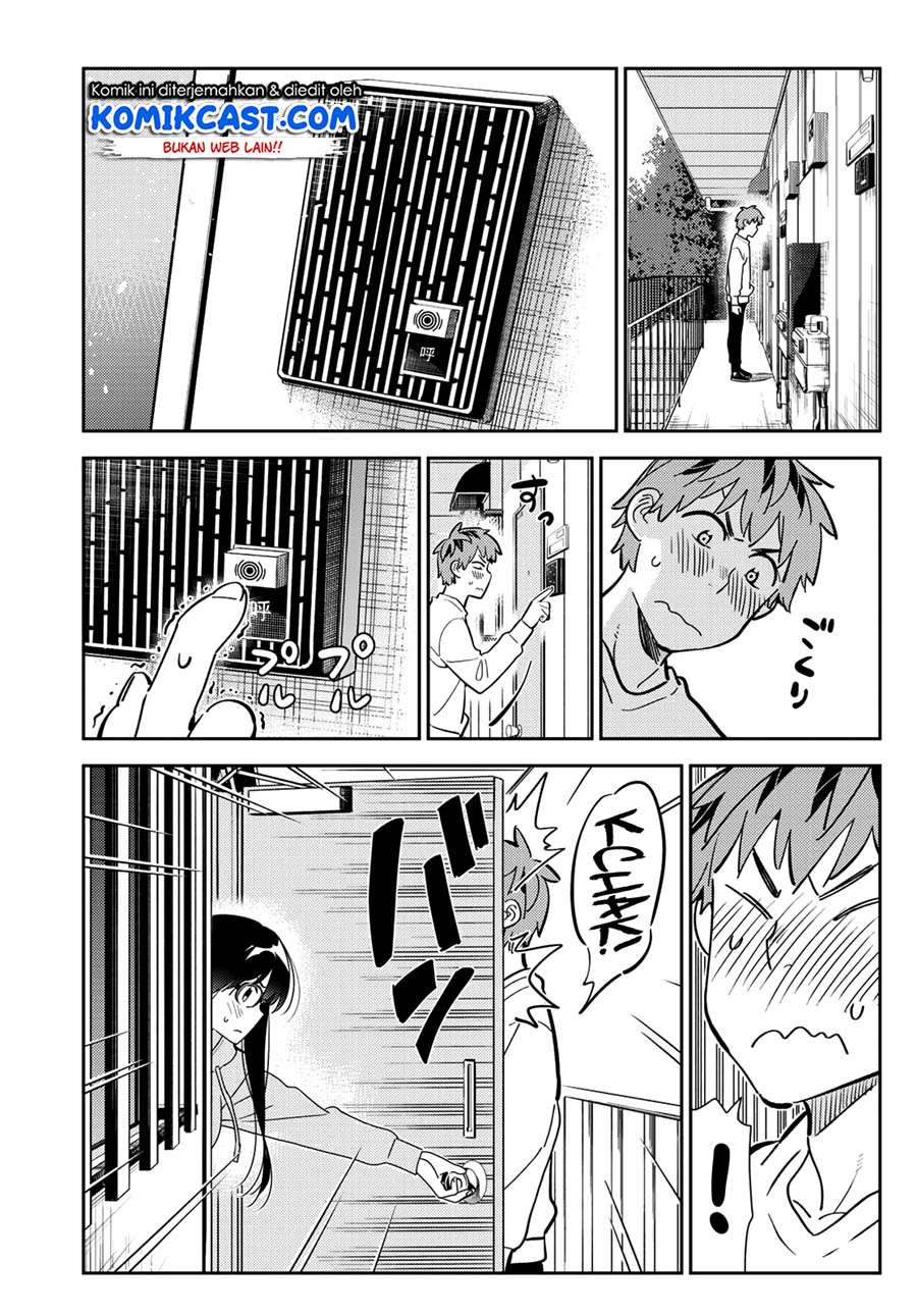Chapter 181 - halaman 5