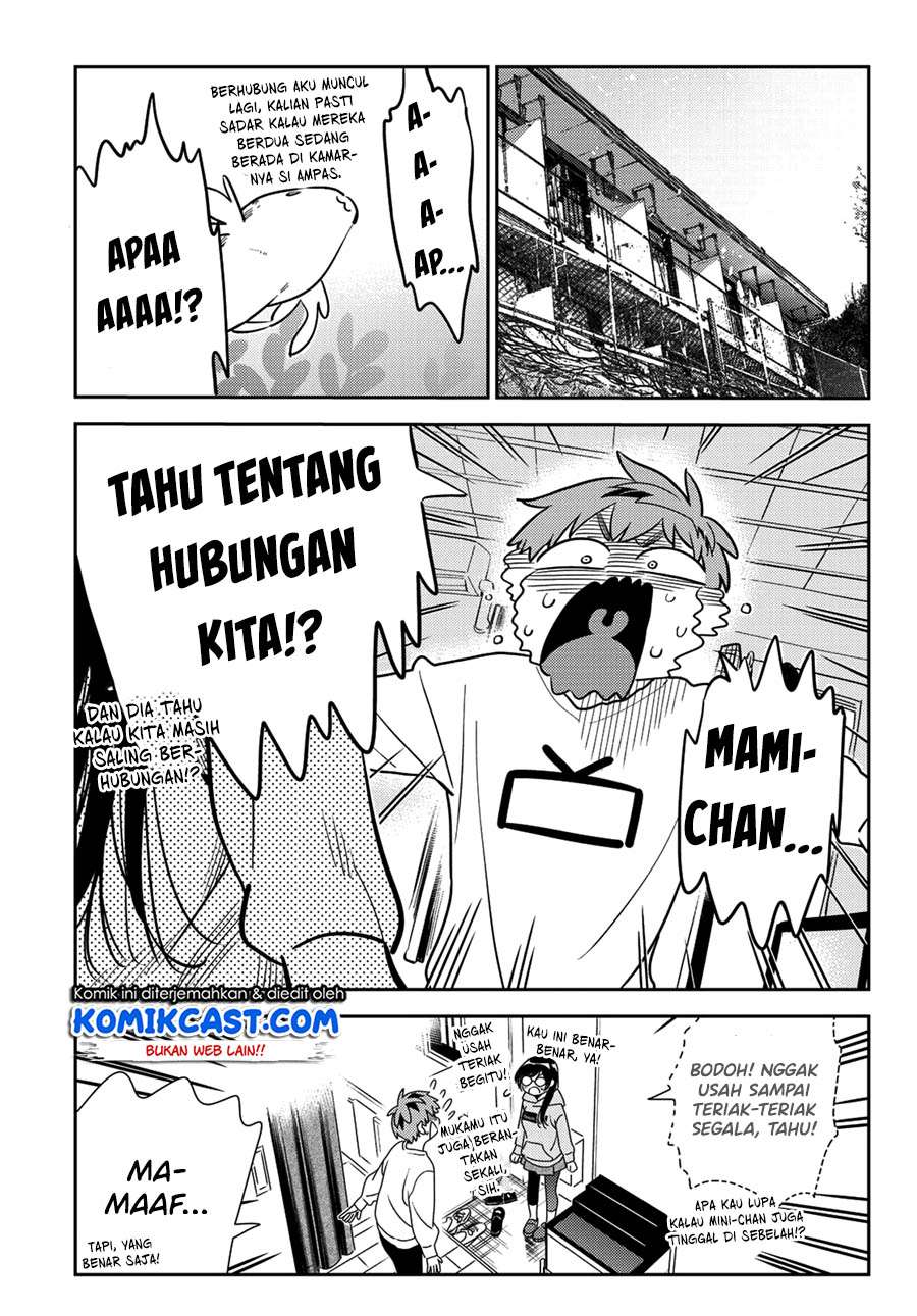 Chapter 181 - halaman 7