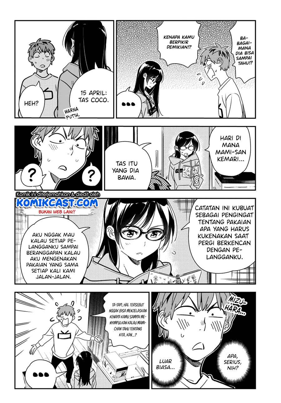 Chapter 181 - halaman 8