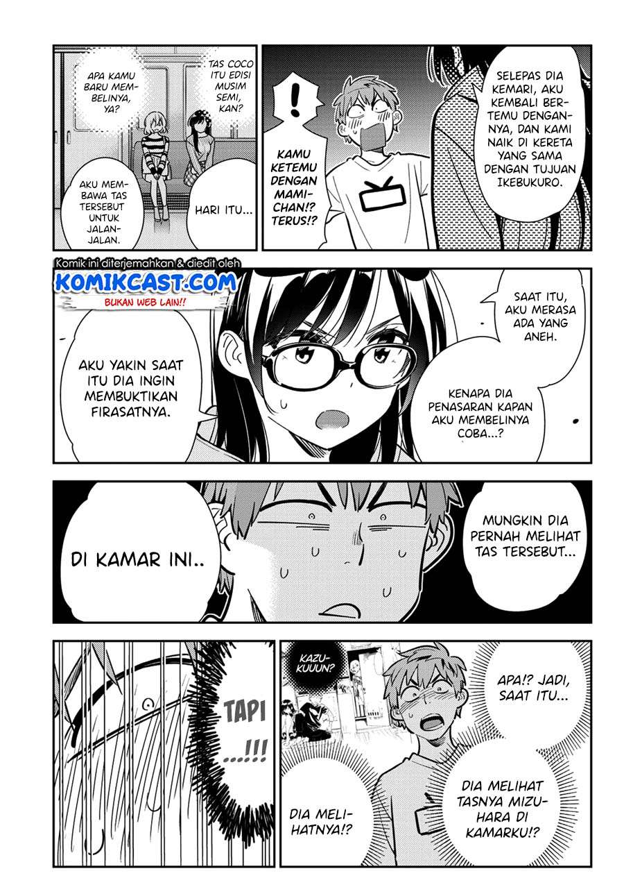 Chapter 181 - halaman 9
