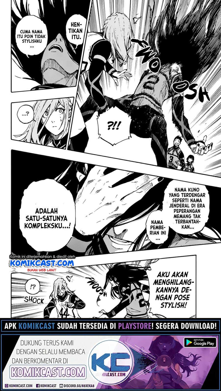Chapter 72 - halaman 12