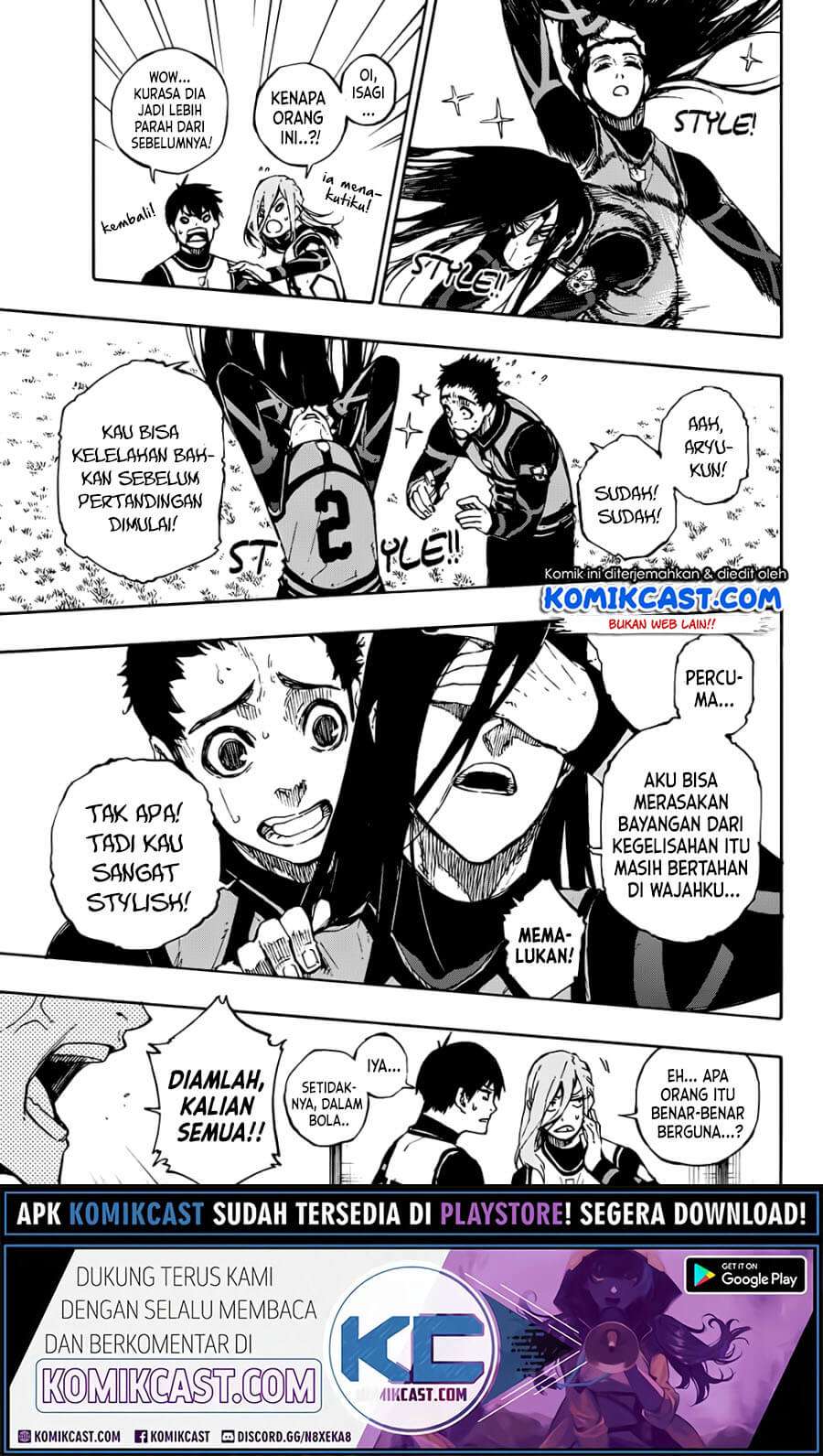 Chapter 72 - halaman 13