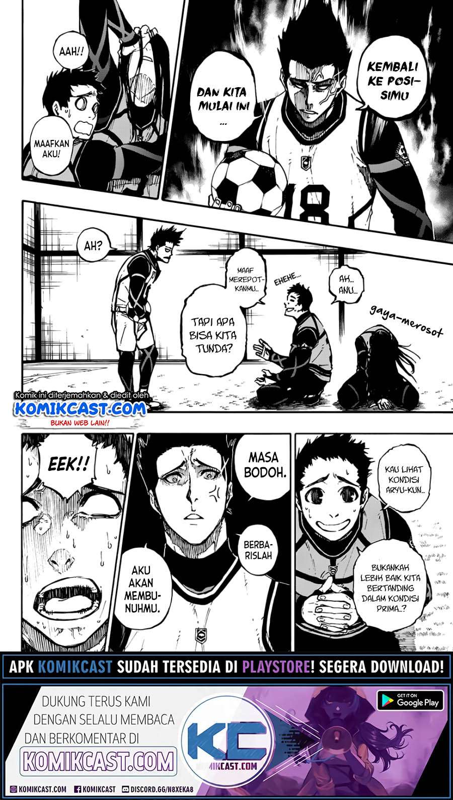 Chapter 72 - halaman 14