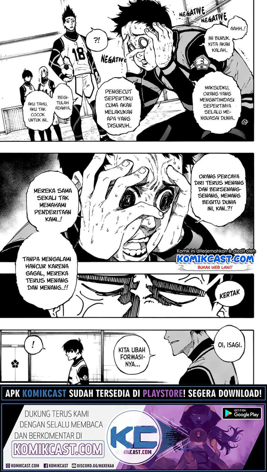 Chapter 72 - halaman 15