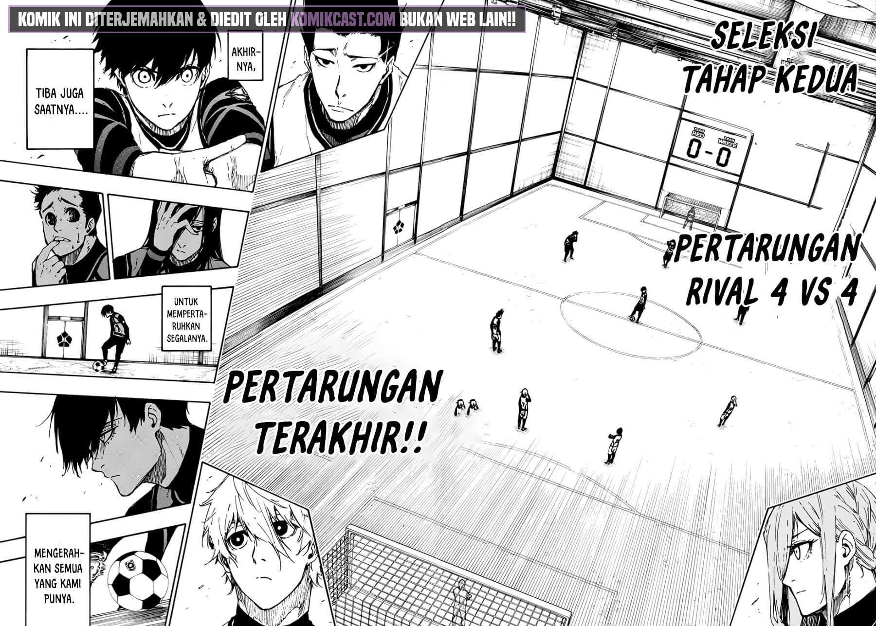 Chapter 72 - halaman 20